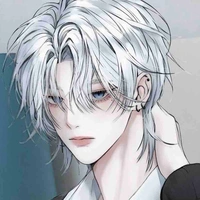 Elias 