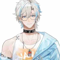Jun 