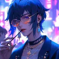 Haru  
