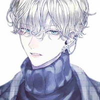 Luka 