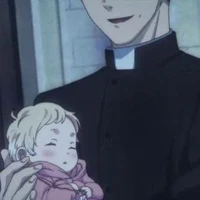 Seiji Komori