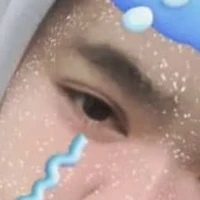  เเอดเองงง💗