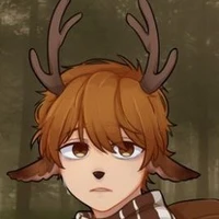 🦌Conô🦌
