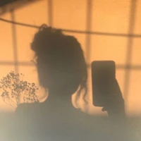 FL