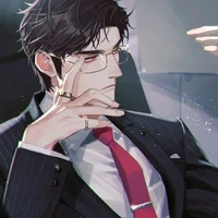 PRINCIPAL