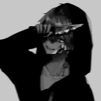 Ajudante(Yuri)