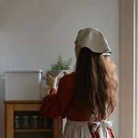 Bibi Ina