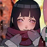 𝙃𝙞𝙣𝙖𝙩𝙖