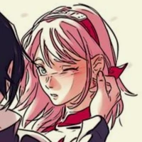 𝙎𝙖𝙠𝙪𝙧𝙖