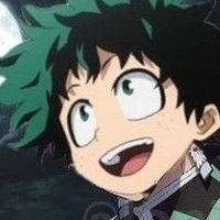 deku