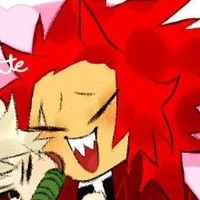 kirishima
