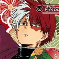 shoto
