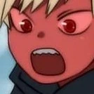 demon