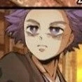 shinso