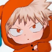 katsuki ( auteur)