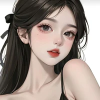 เกล