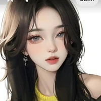 เชอรีล