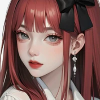 มินนี่