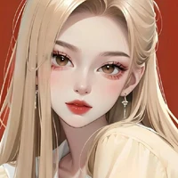 เดวซี่