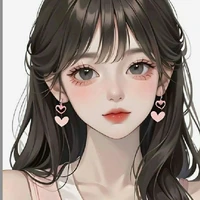 เกรท