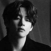 Kim Taehyung