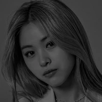 Ryujin