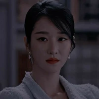 Kim Ju-Seon / Taehyung