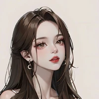 Lívia