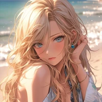 Bai Ning/Ivy Allen/FL