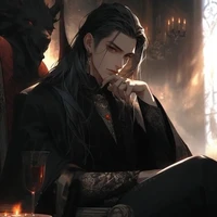 Shen Yize/ML