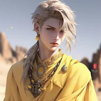 Rowan