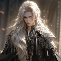Leader Fang Yin