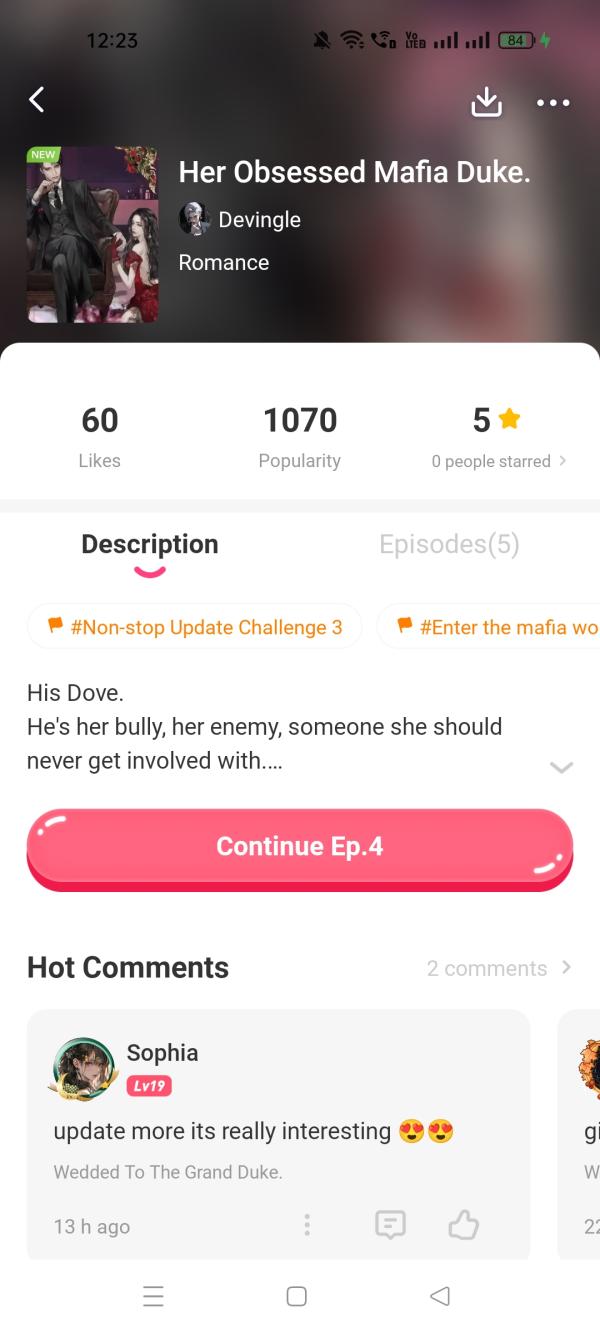 NovelToon