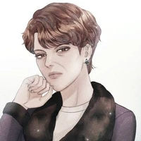 Anie [Beta]