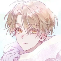 Sanoki [oméga]