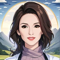 Mary