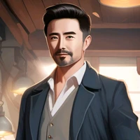 Robert