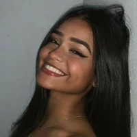 Juliana(JU)