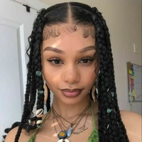 Brenda