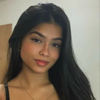 Carla