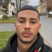 Paulo(PL)