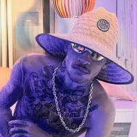 Kadu(dono do outro morro)