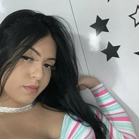 Raisa (marmita)
