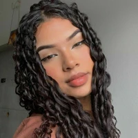Mellyna(MEL)