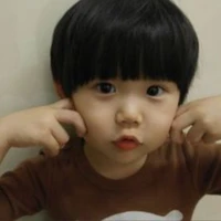 soobin