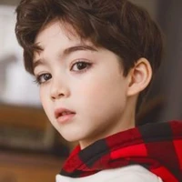 felix
