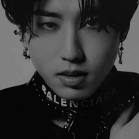 Han Jisung 