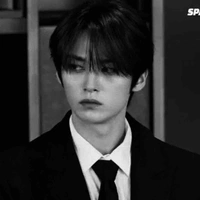 Lee Minho 