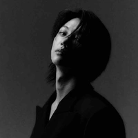 Lee Felix 