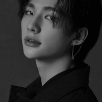 Hwang Hyunjin 